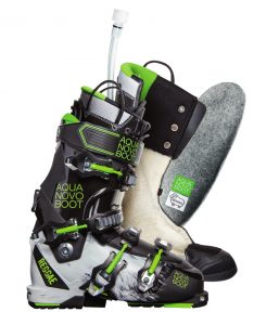 SPORT KLOTZ - SHOP, RENTAL, SERVICE, DEPOT, BOOTFITTING SPORT KLOTZ - SHOP, RENTAL, SERVICE, DEPOT, BOOTFITTING